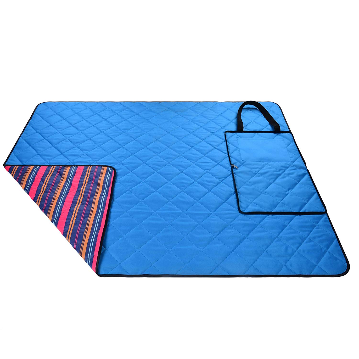Roebury Piknik Ortusu 140x180cm 13845