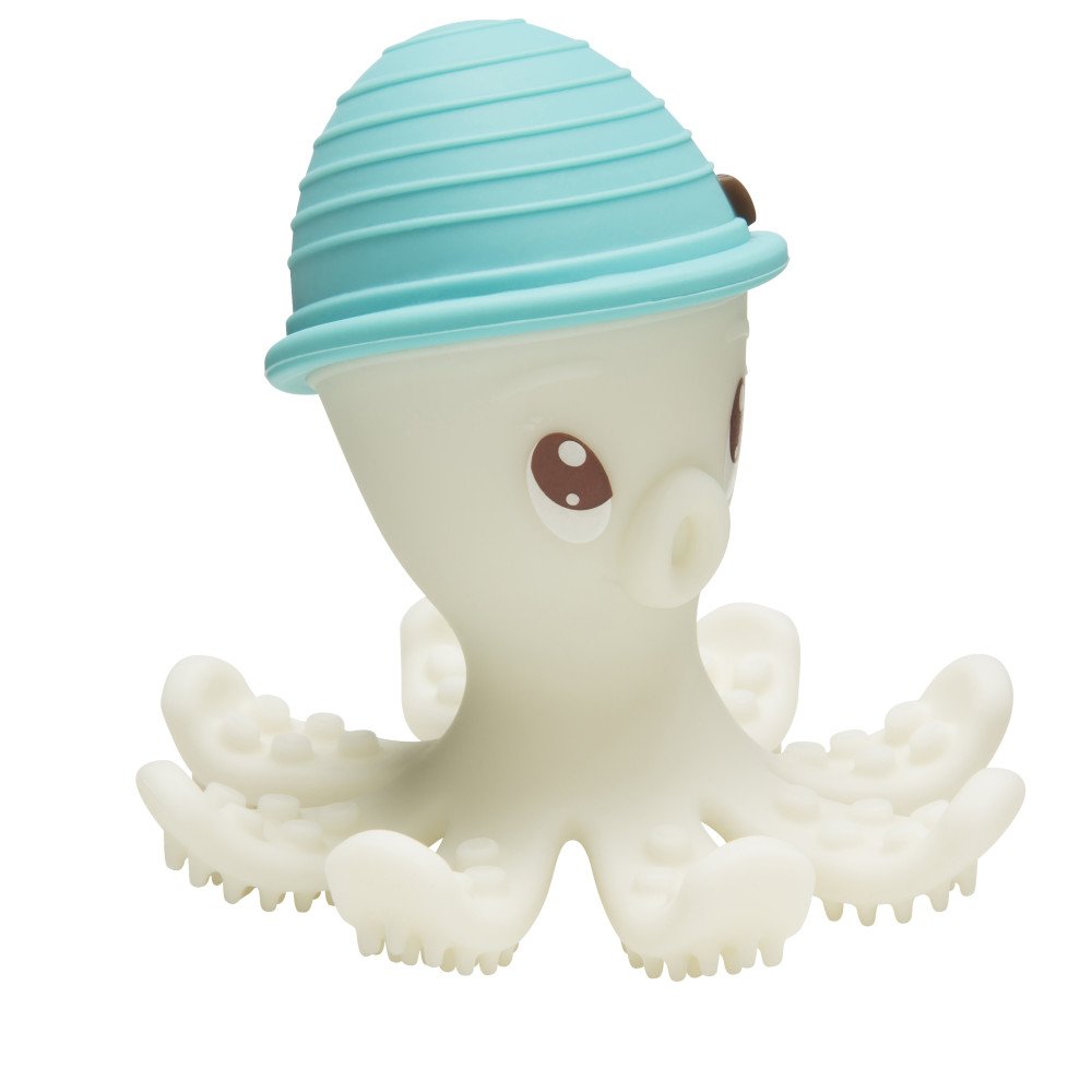 Safety 1st Bebek Diş Kaşıyıcı