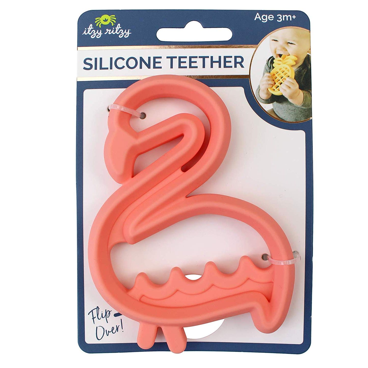 silikon et bebek