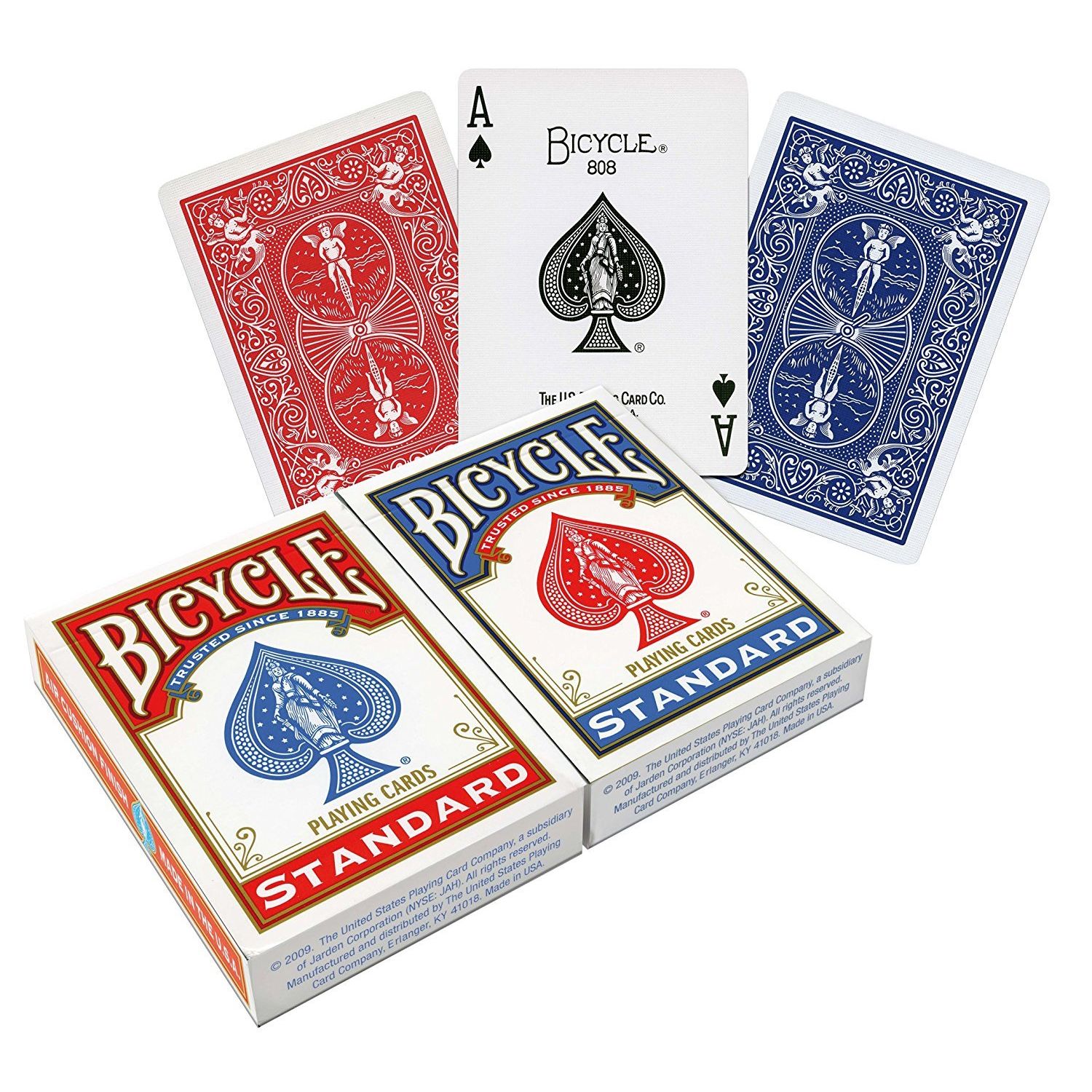 Card standard. Колода карт Байсикл стандарт. Игральные карты Bicycle Rider back playing Cards. Байсикл стандарт оригинал. Байсикл стандарт рубашка.