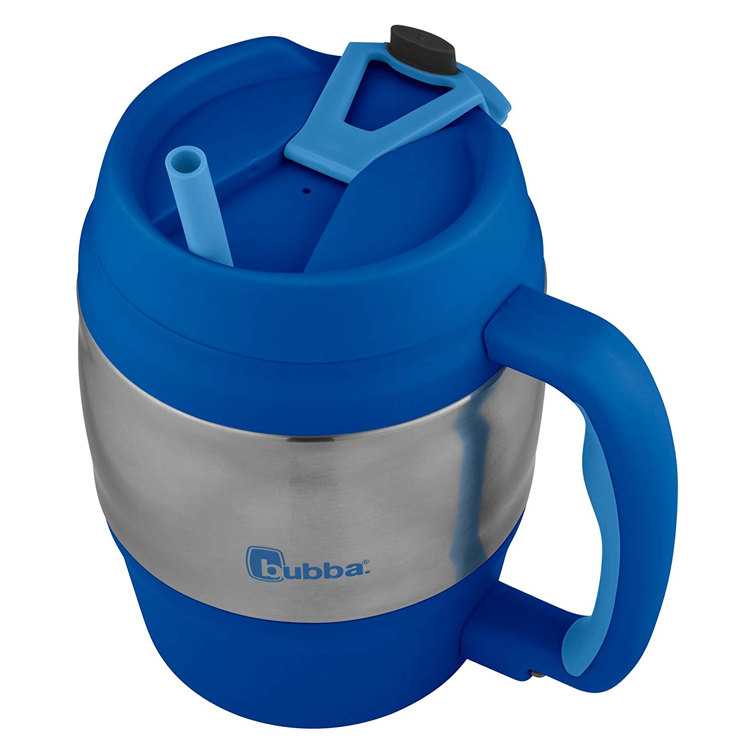 Bubba Classic Termos Mug (1530ml) (Mavi) 15517