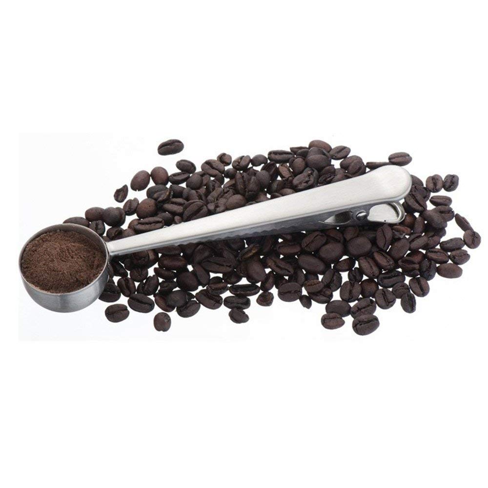 Beokey Kahve Ölçü Kaşığı 16445