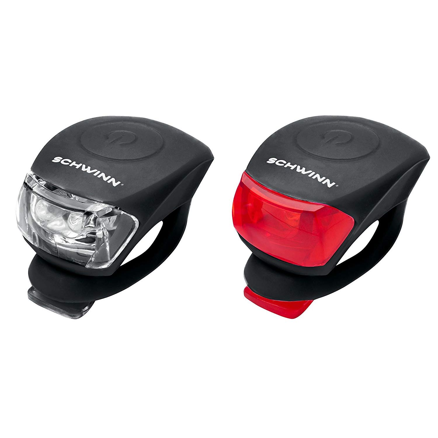Schwinn led bike light best sale