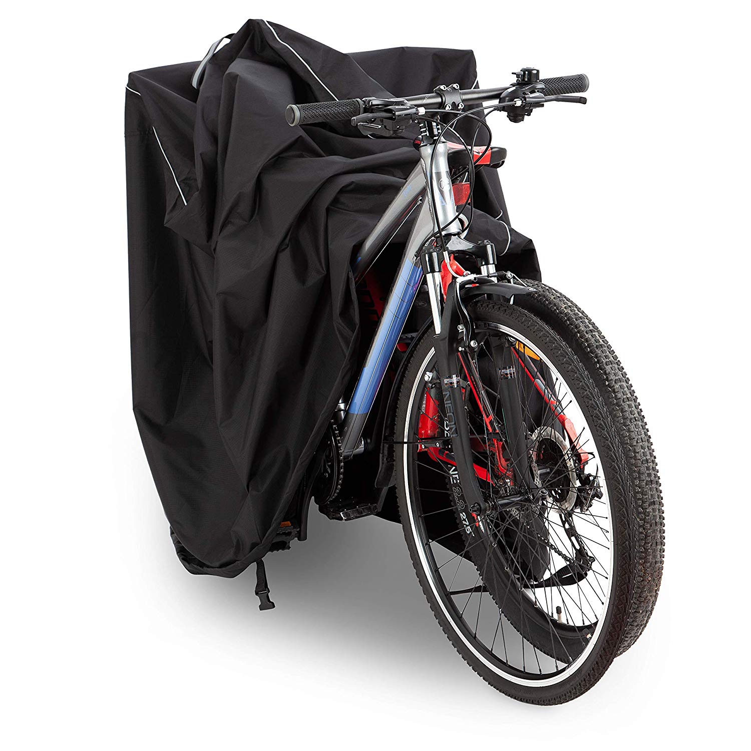 Davandi online bike cover