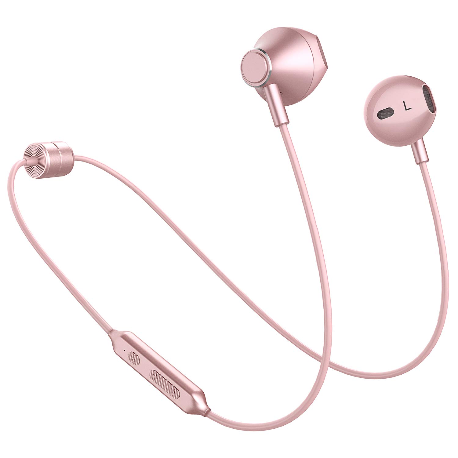 Наушники вкладыши bluetooth с шумоподавлением. Picun b12 беспроводные наушники. Vison наушники Wireless stereo Magnetic Earphones e15. Беспроводные наушники x3 picun. Vison наушники Wireless stereo Magnetic Earphones e15 красные.
