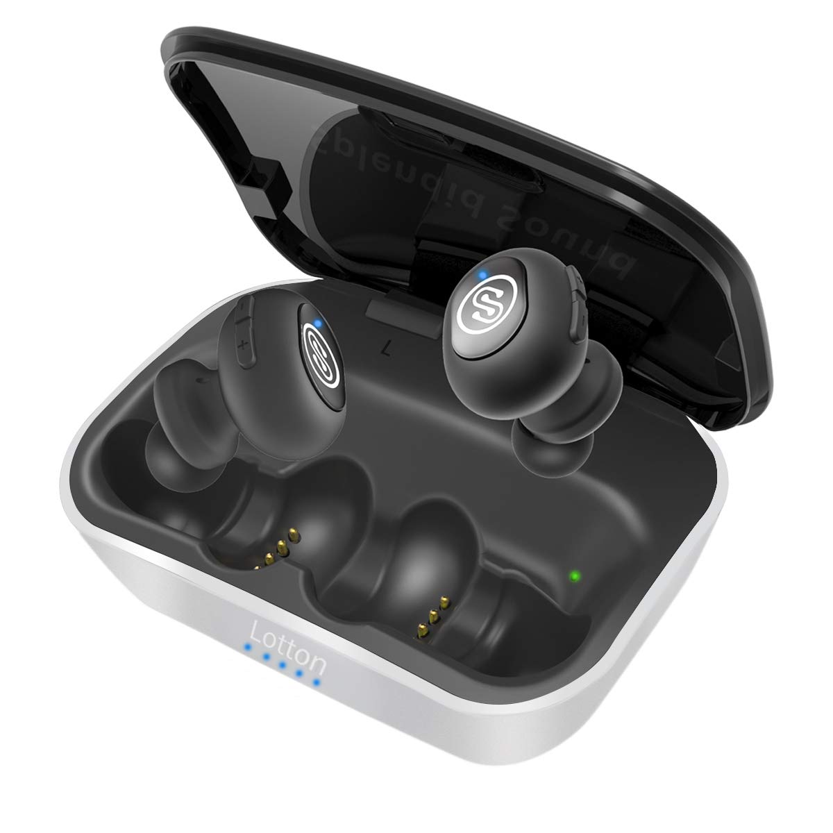 Wireless earbuds. Wireless Earbuds беспроводные. Wireless Earbuds беспроводные наушники. True Wireless Earbuds cc Comeproof Bluetooth 5.0. True Wireless Earbuds stereo 5.0.
