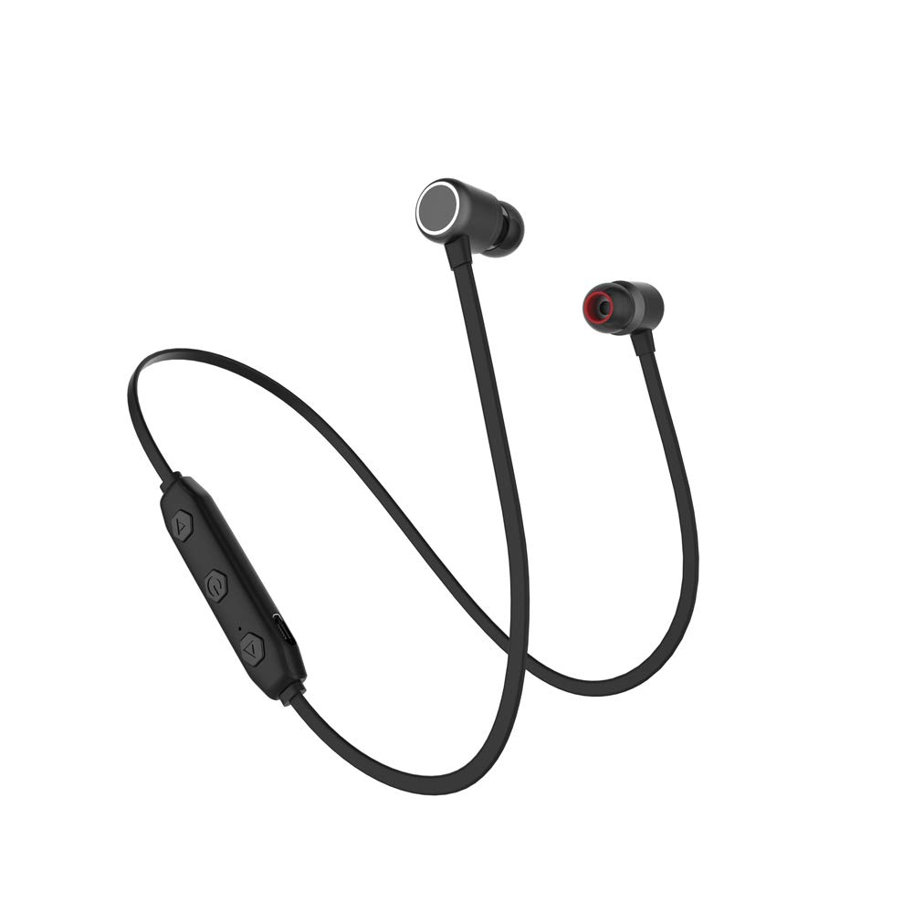 Bluetooth наушники шум. Наушники Wireless Headset model BT. Беспроводные наушники Bandrate Smart brss0606bbb, Black. Беспроводные наушники спорт блютуз 5.0. Наушники v5.0 Wireless Sport Headset.