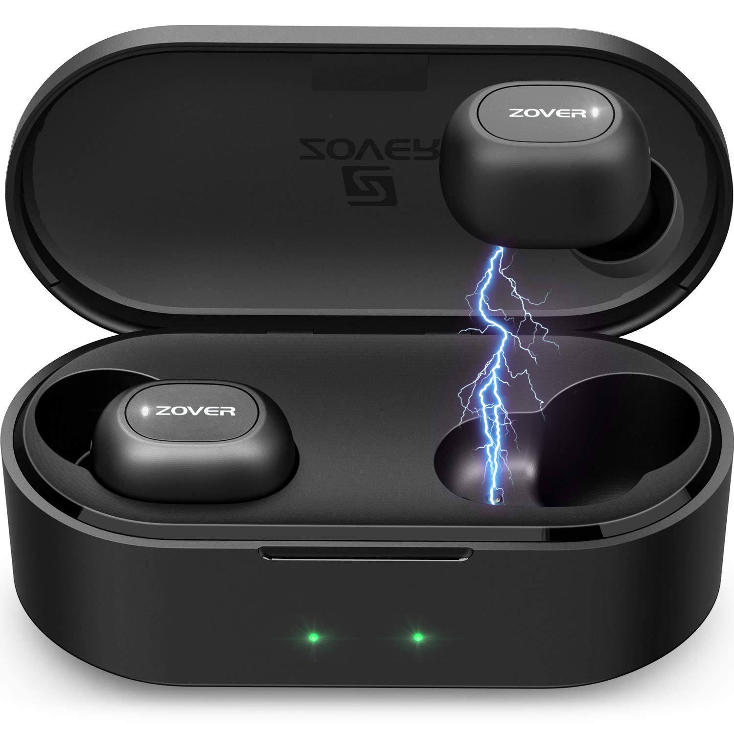 Pro 6 наушники. наушники bluetooth гарнитура tws2 0990825506. наушники listenvo pro 6 отзывы. Air pro 6 наушники. наушники pro 6.