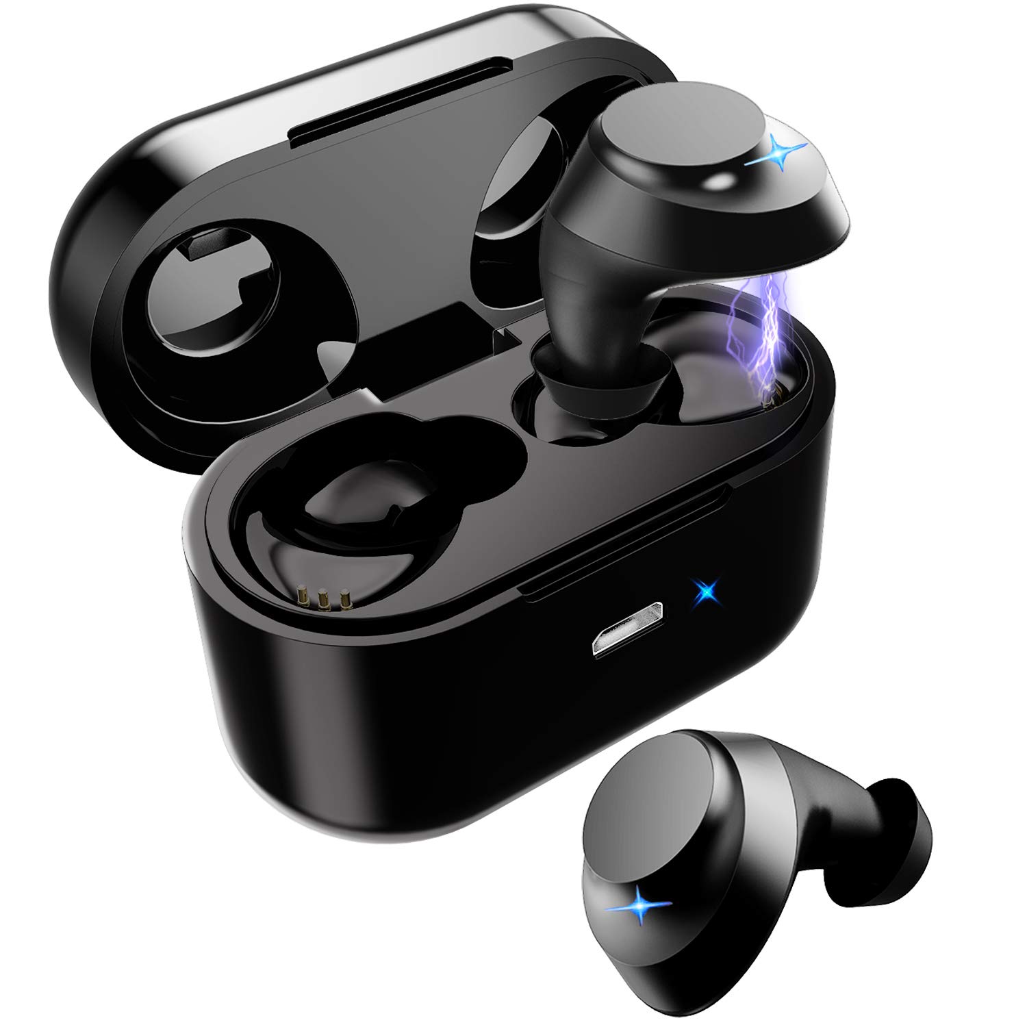 Superior clear sound наушники беспроводные. Наушники tws htc tws3 true wireless earbuds 2. Беспроводная bluetooth-гарнитура heavy bass. Qcy беспроводные наушники h2 black bh22h2ab. Bluetooth earbuds.