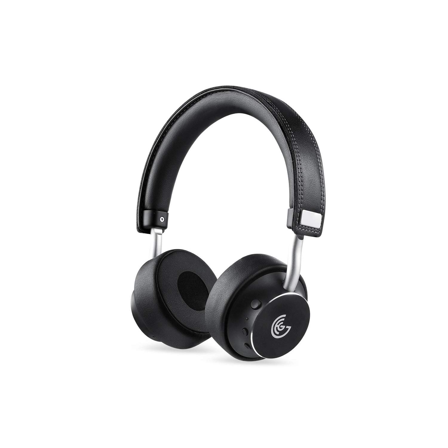 Наушники м90 pro. Наушники htc studio quality. Тдс-5м наушники. Наушники м 90 про. Наушники fischer audio x-01.