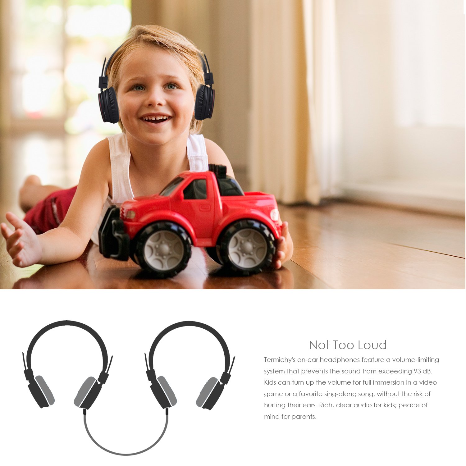 ребенок с наушниками. громкий звук в наушниках. ребенок в наушниках невнимательность. с какого возраста можно наушники ребенку. с какого возраста можно наушники ребенку.