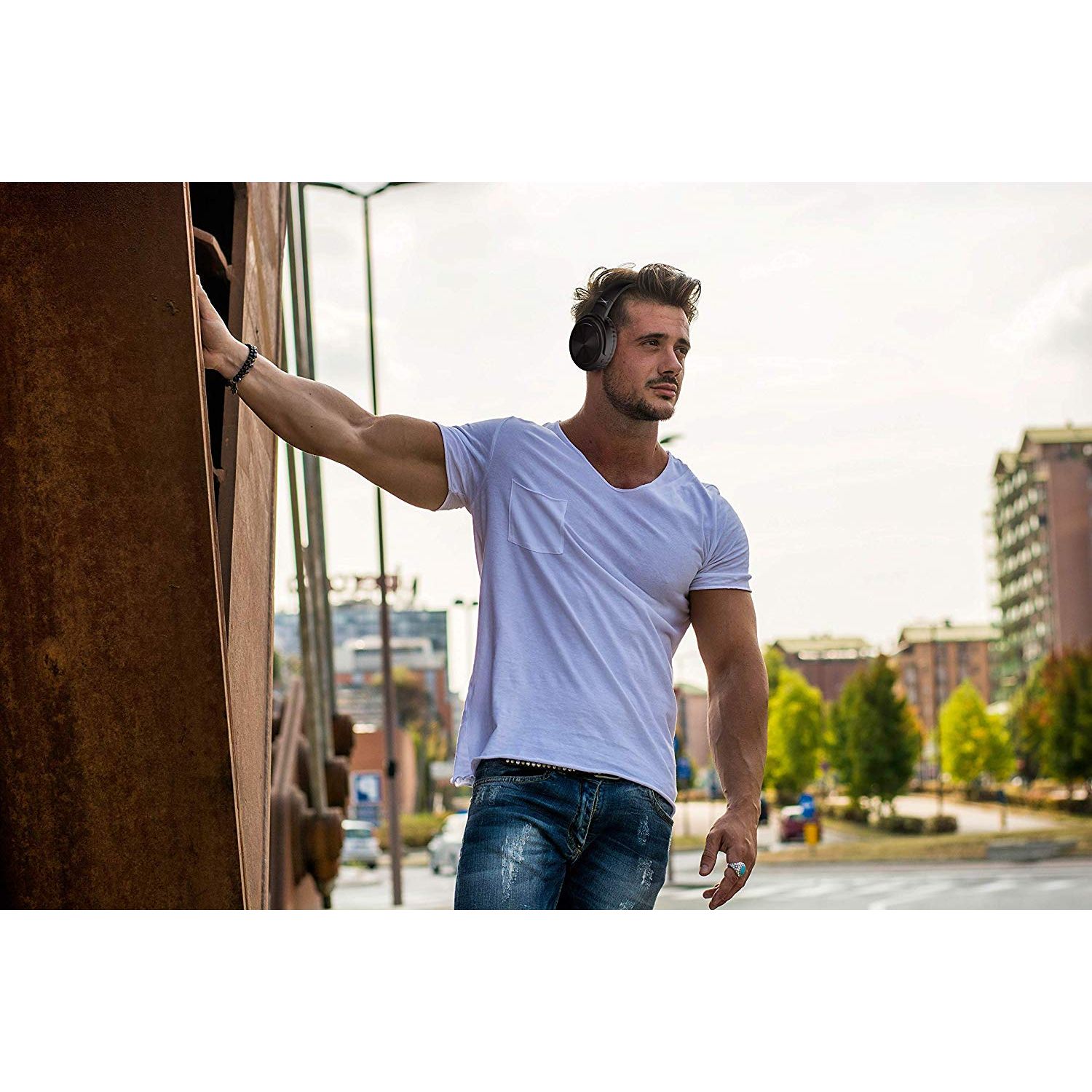 Altec lansing mzx701 best sale
