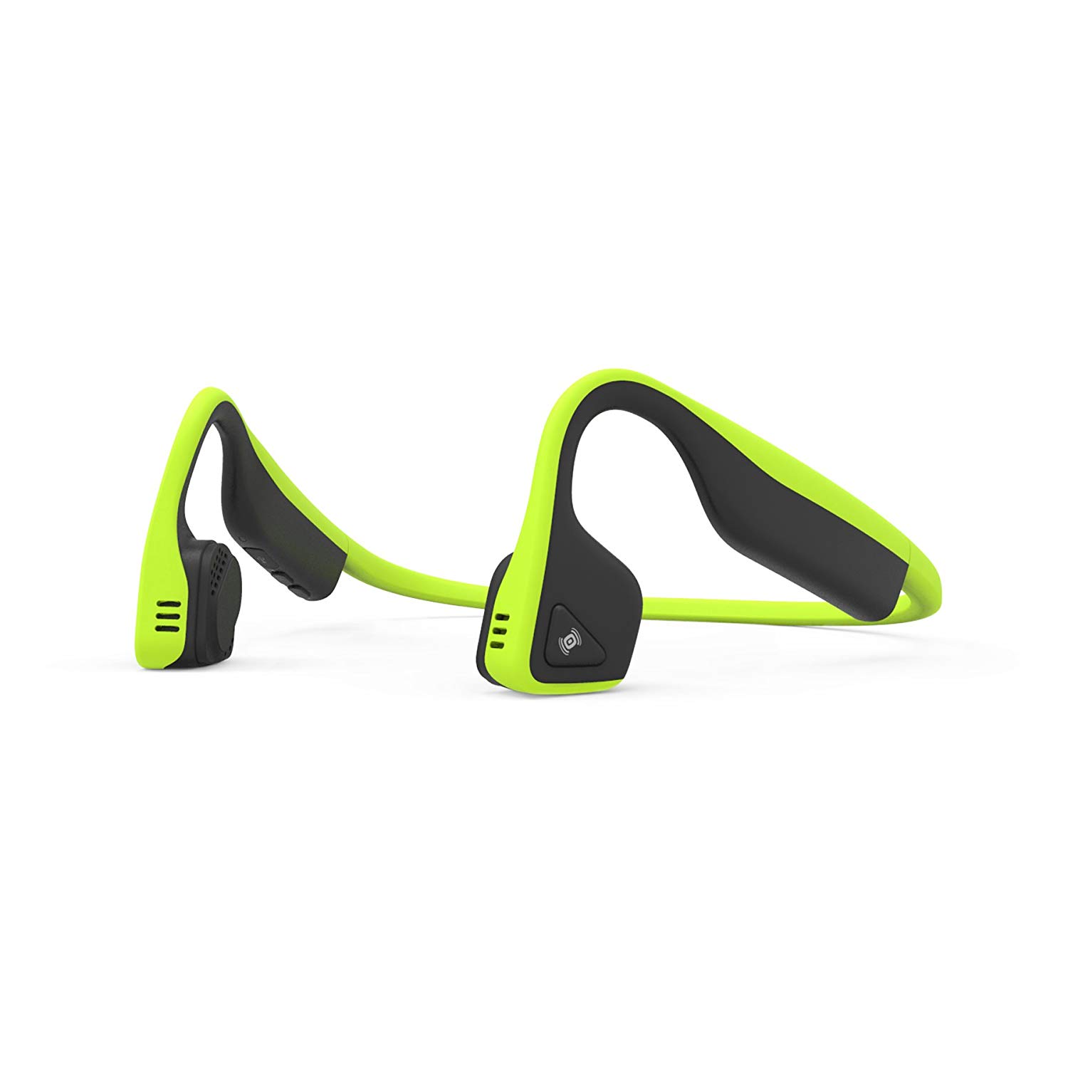 Trekz aftershokz 2025