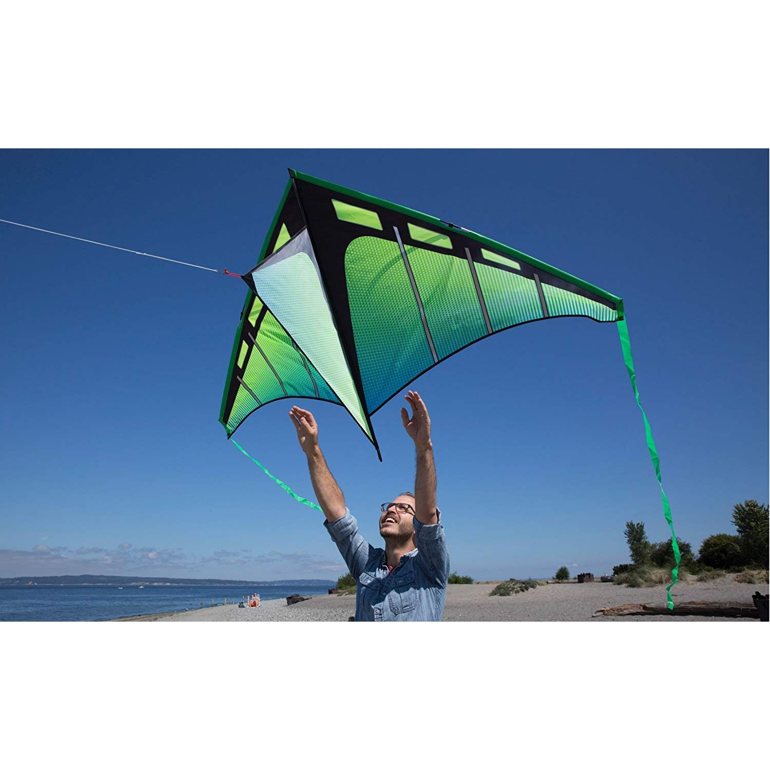 Prism Kite Technology Uçurtma 25177