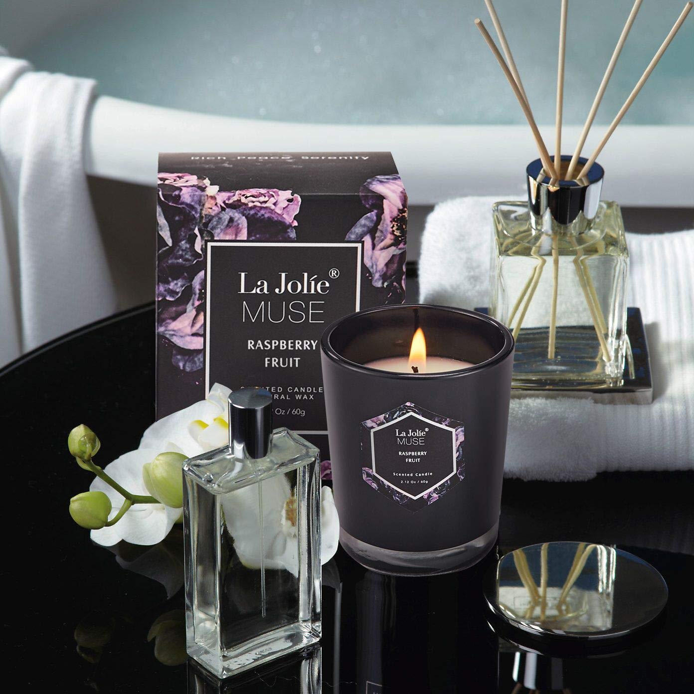 la jolie muse reviews la jolie muse reviews