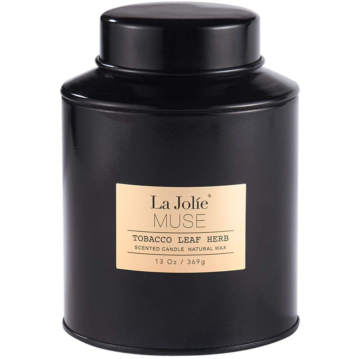 rajshree tobacco Rajshree Tambaku
