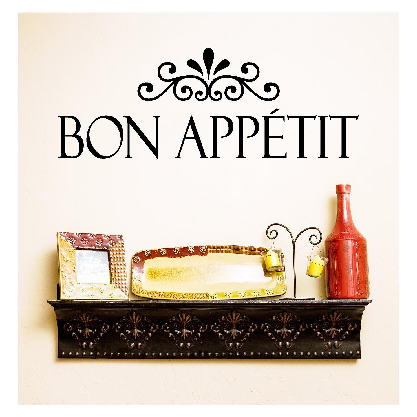 Bon appetit life. Бон Апети. Бон аппетит фон. Bon Appetit logo.