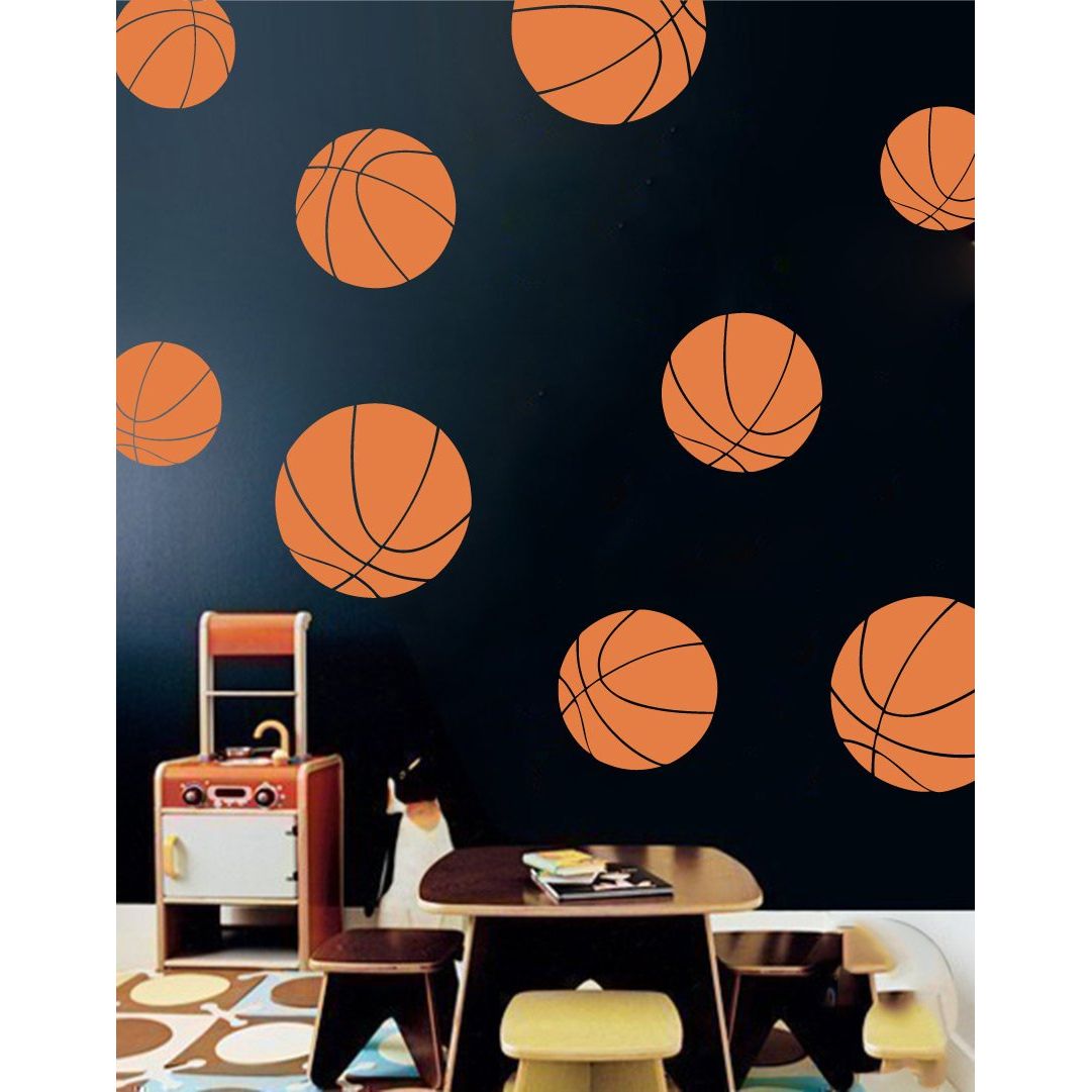 The Decal Guru Duvar Sticker 22751 The Decal Guru Duvar Sticker 22751