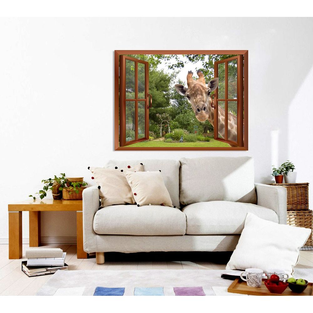 wall26 Duvar Sticker 22400 wall26 Duvar Sticker 22400
