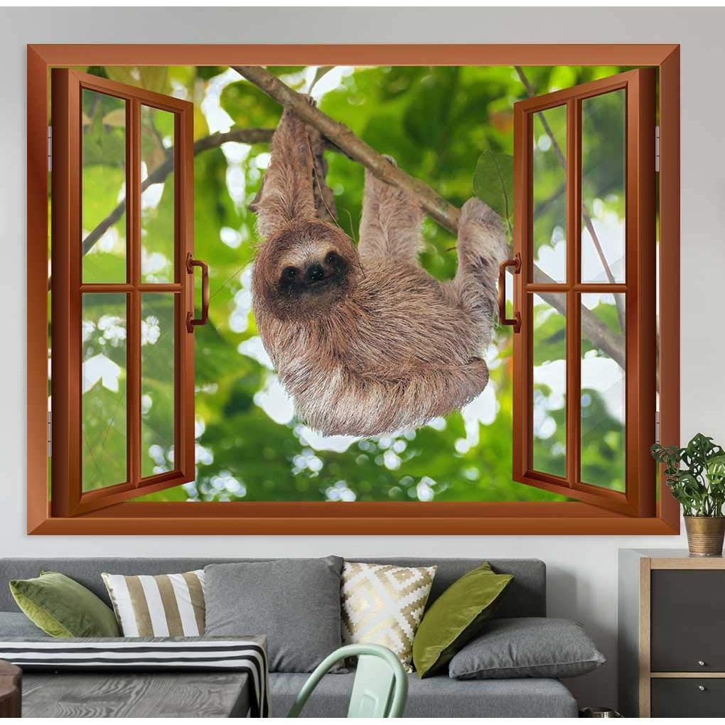 wall26 Duvar Sticker 22396 wall26 Duvar Sticker 22396