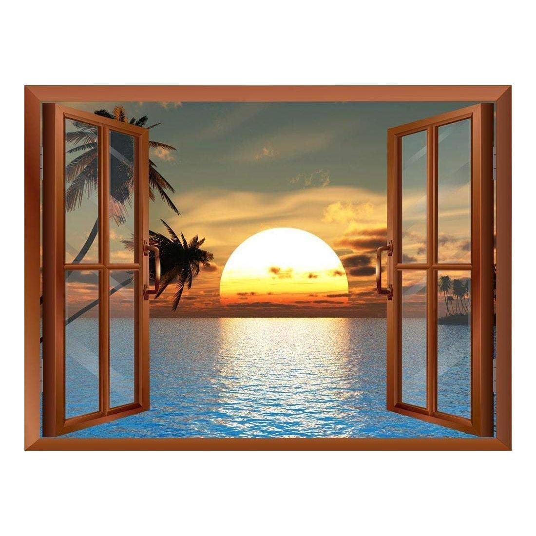 wall26 Duvar Sticker 22379 wall26 Duvar Sticker 22379