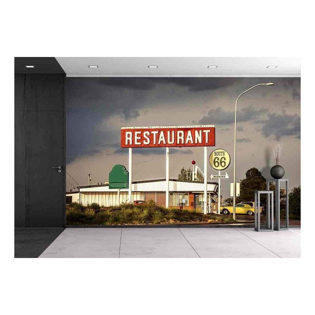 wall26 Duvar Sticker 21876 wall26 Duvar Sticker 21876