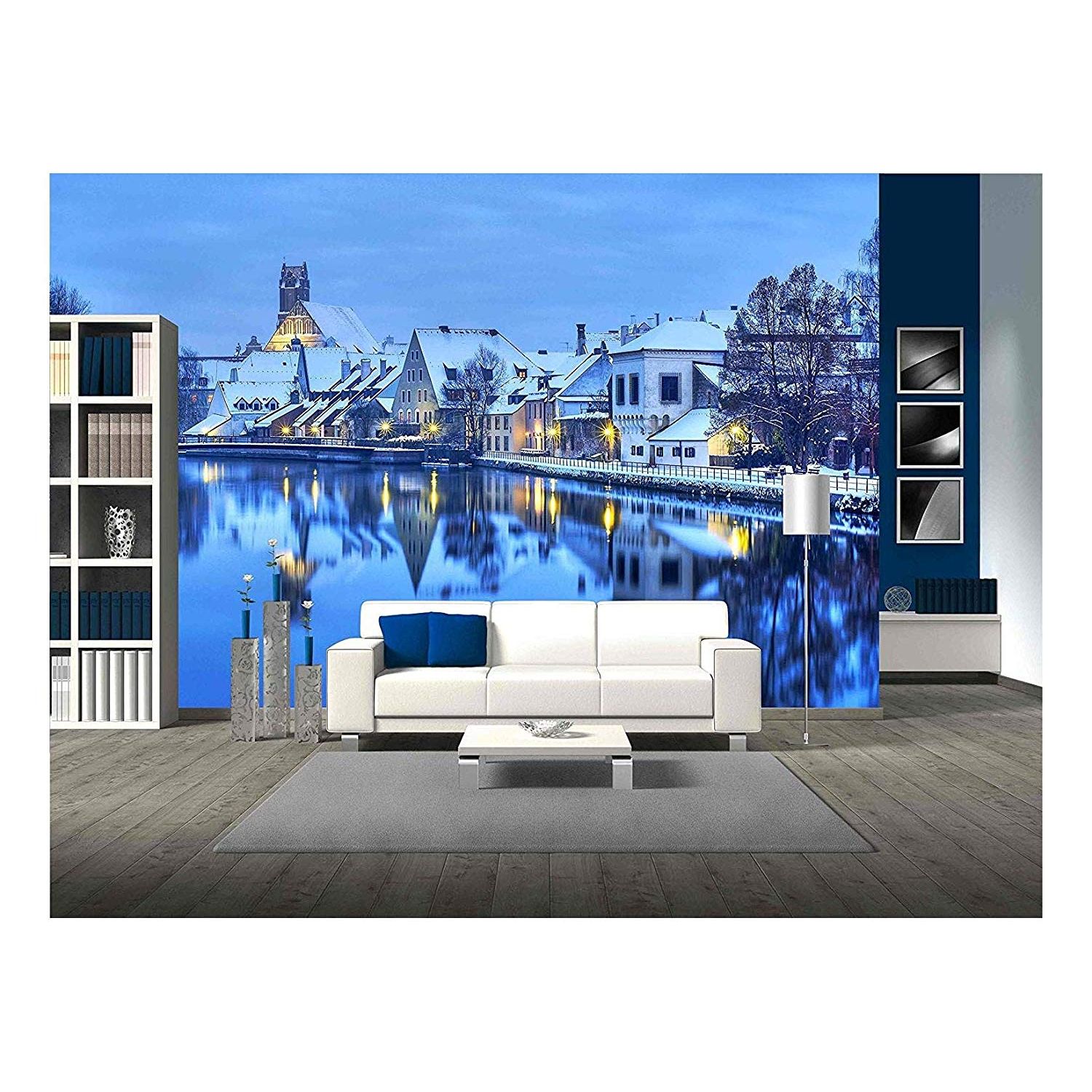 wall26 Duvar Sticker 21846 wall26 Duvar Sticker 21846
