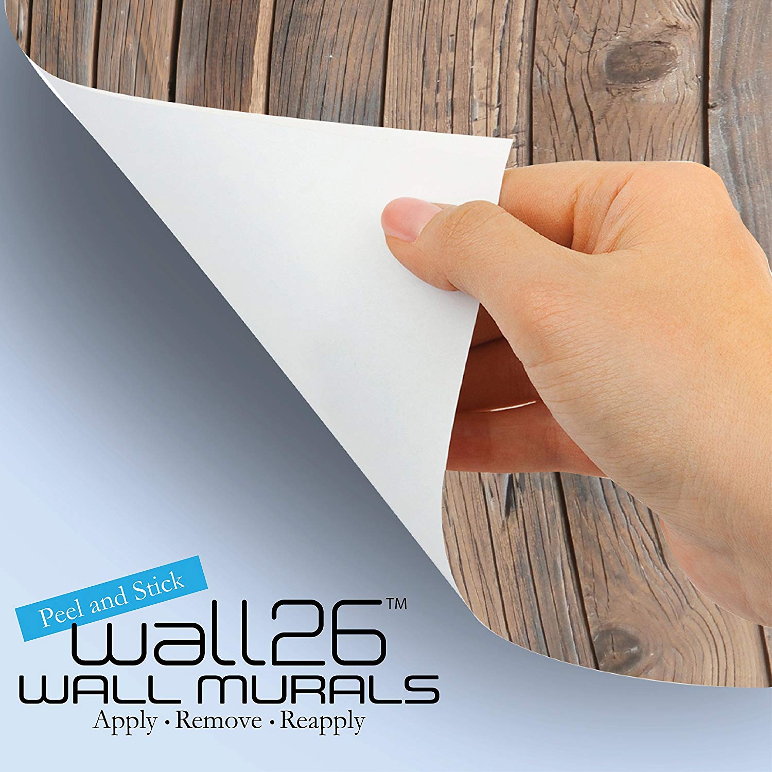 wall26 Duvar Sticker 21846