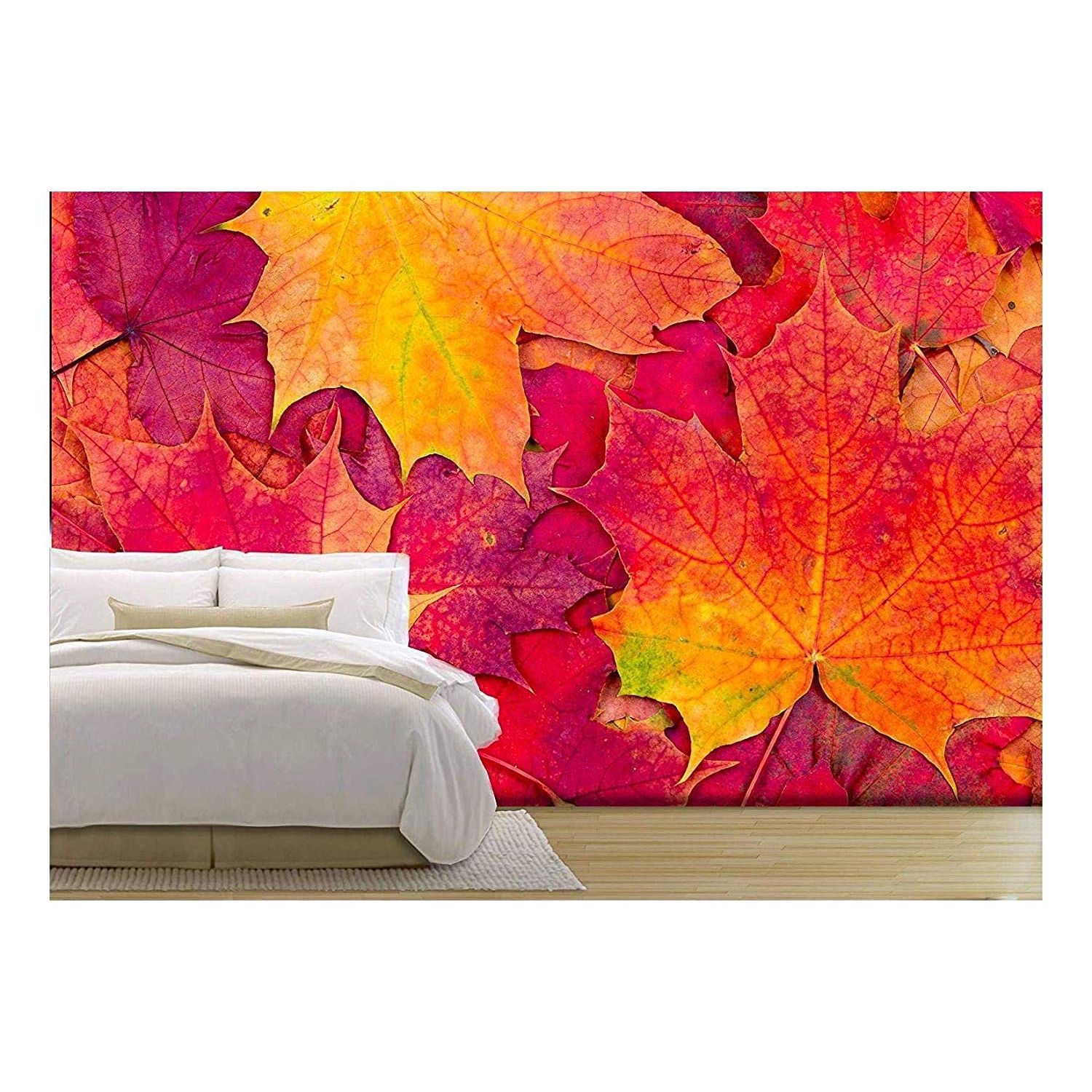 wall26 Duvar Sticker 21841 wall26 Duvar Sticker 21841