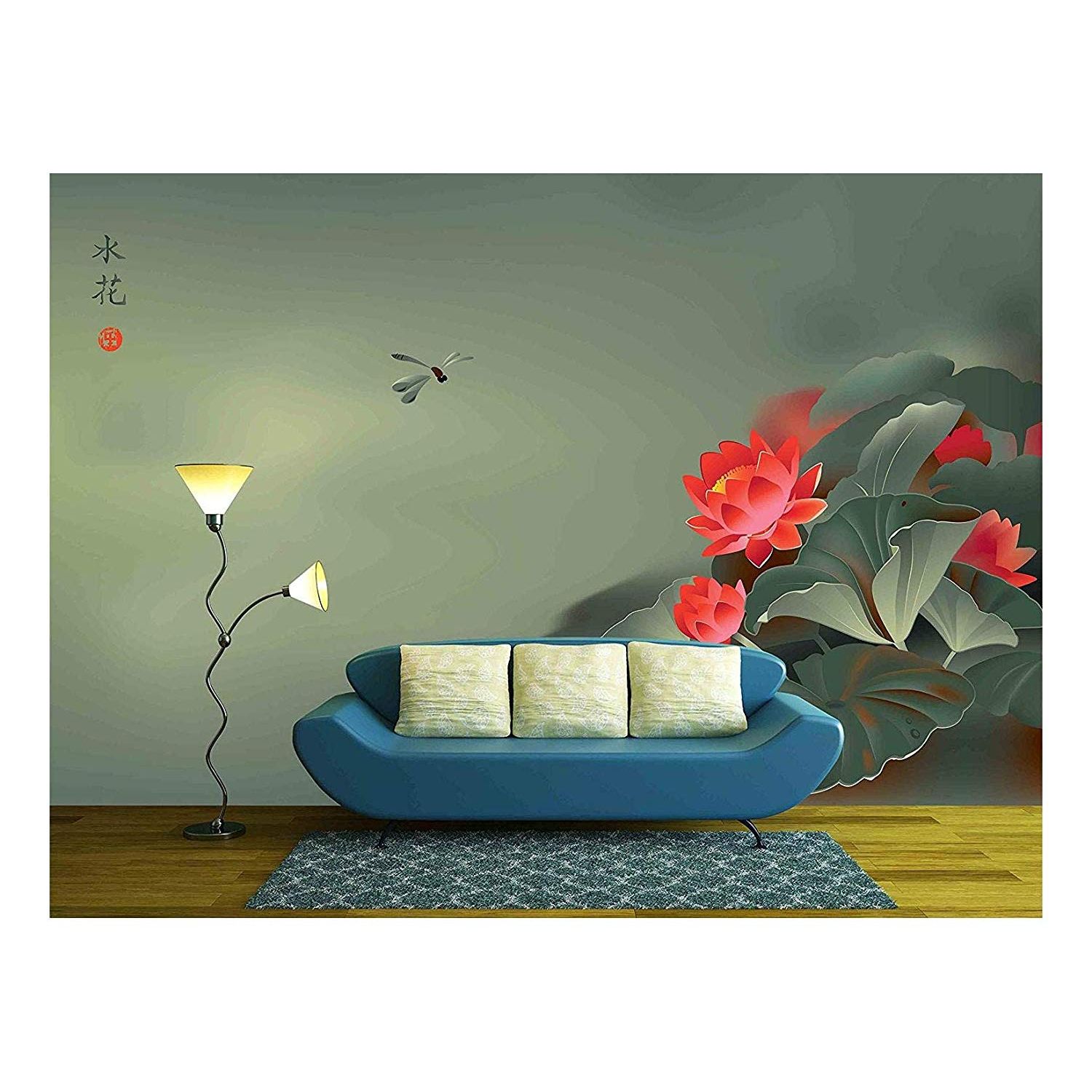 wall26 Duvar Sticker 21838 wall26 Duvar Sticker 21838