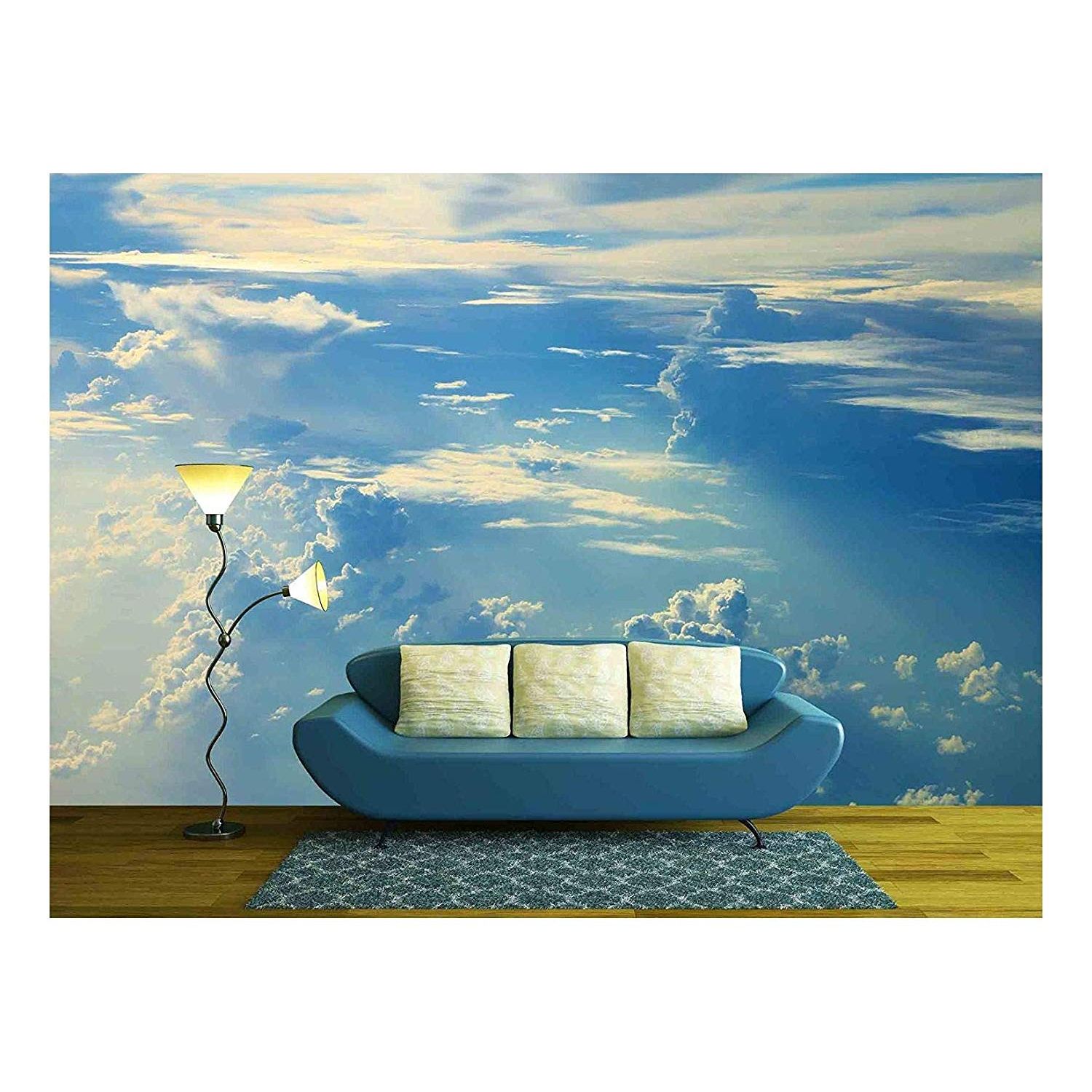 wall26 Duvar Sticker 20943 wall26 Duvar Sticker 20943