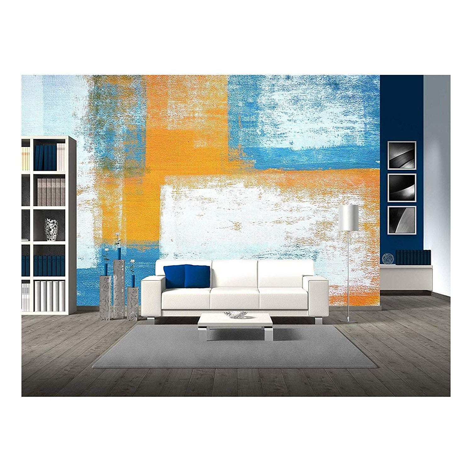 wall26 Duvar Sticker 20944 wall26 Duvar Sticker 20944