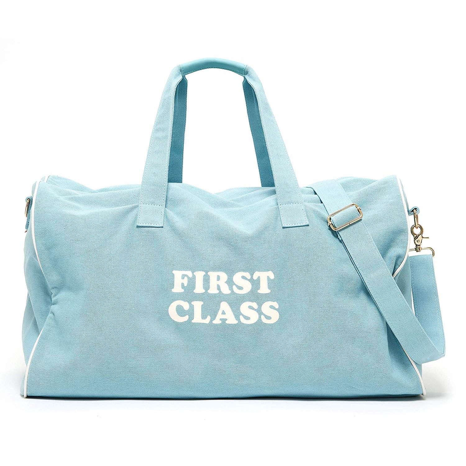 dışkı sevgili Kusursuz ban do çanta Ödünç Manuel Dokunma duyusu