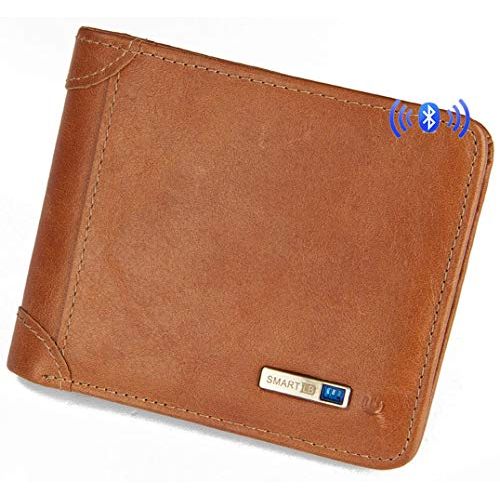 Smart LB Akıllı Cüzdan