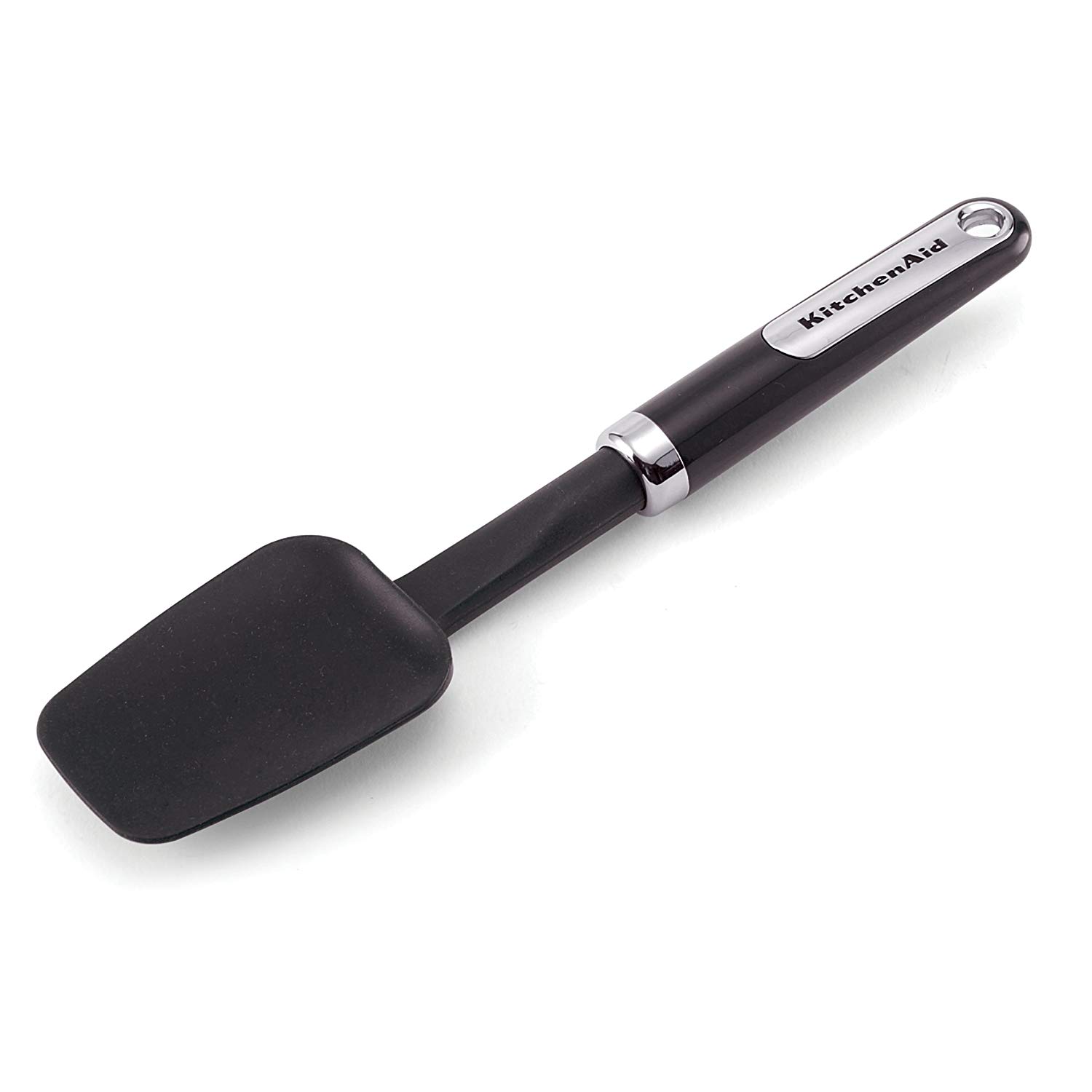 KitchenAid Silikon Kaşık Spatula 11562
