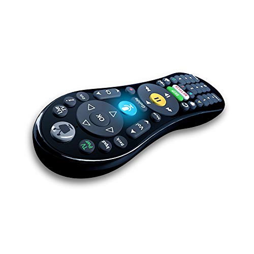 tivo bolt vox youtube