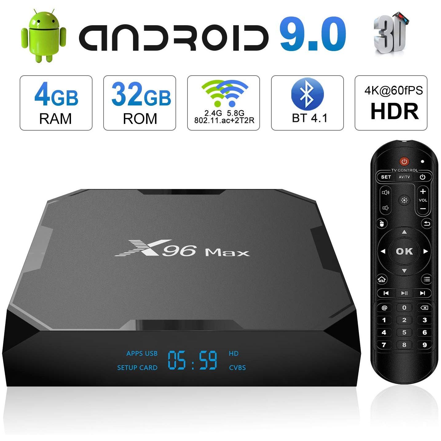 Тв приставка x96 max. Смарт приставки 6к. Smart x 6 max. Smart tv приставка x96max. Smart tv приставка x96max.