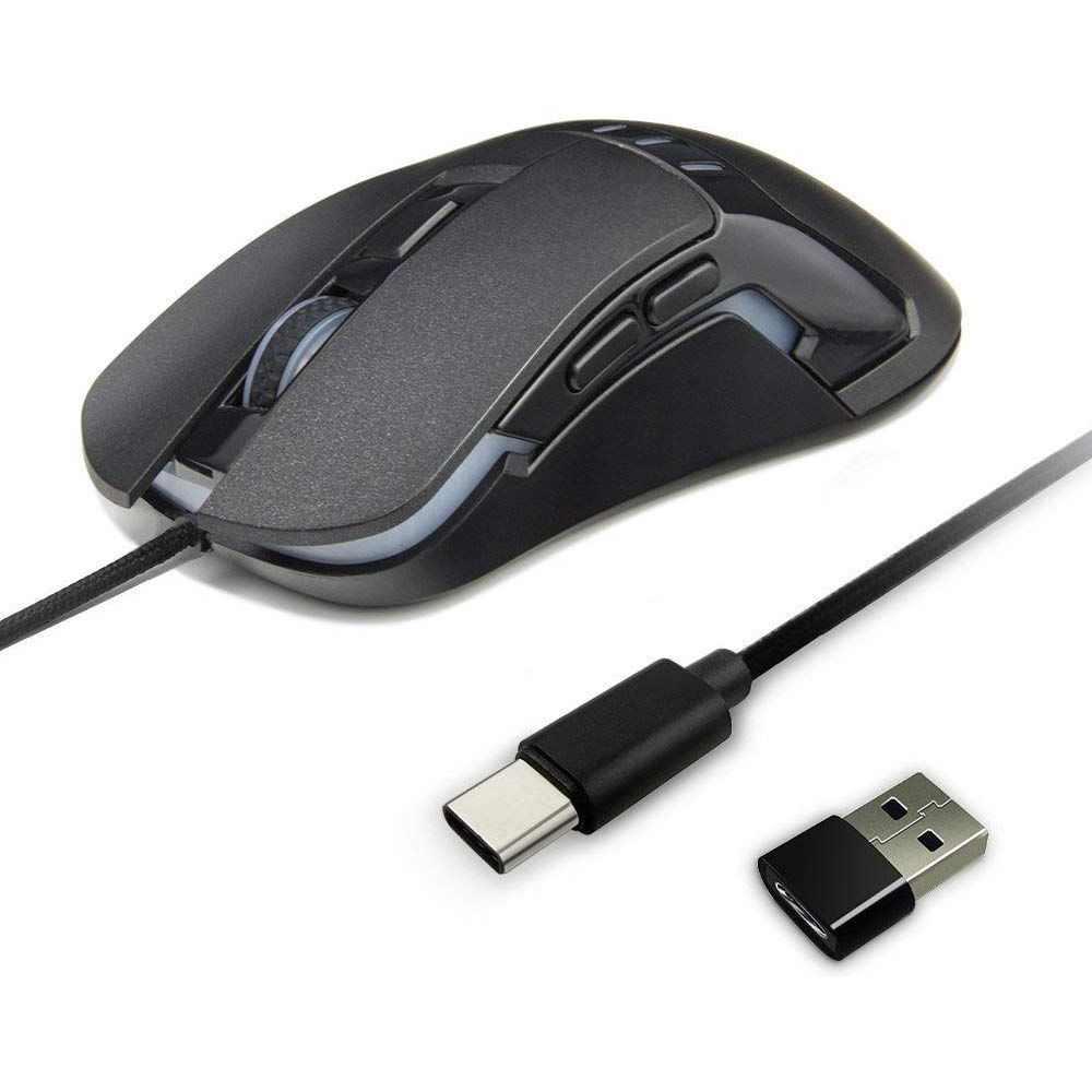 Mouse c shop