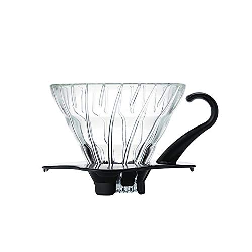 Hario V60 Filtre Kahve İçin Dripper 34428