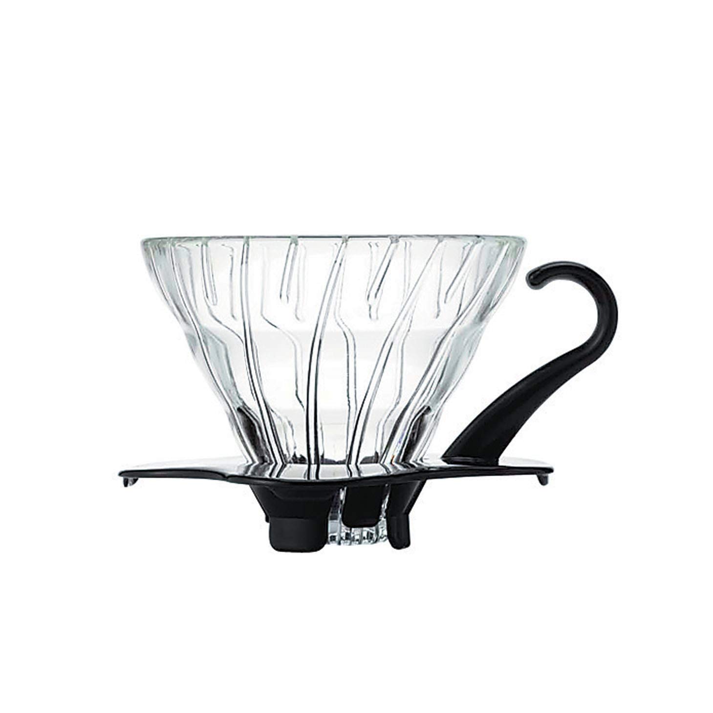Hario V60 Filtre Kahve İçin Dripper 34428