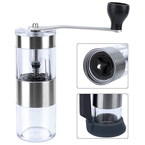 Fecihor Filtre Kahve Demliği Sürahisi Set (Chemex) 36579