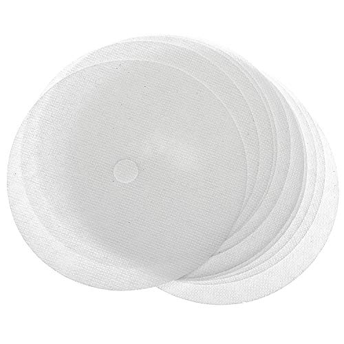Eurolux Filtre Kahve Demleme 36578