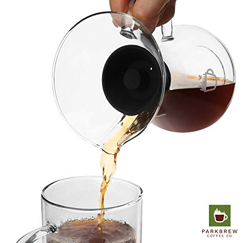 Chemex Kahve Kapağı 36782