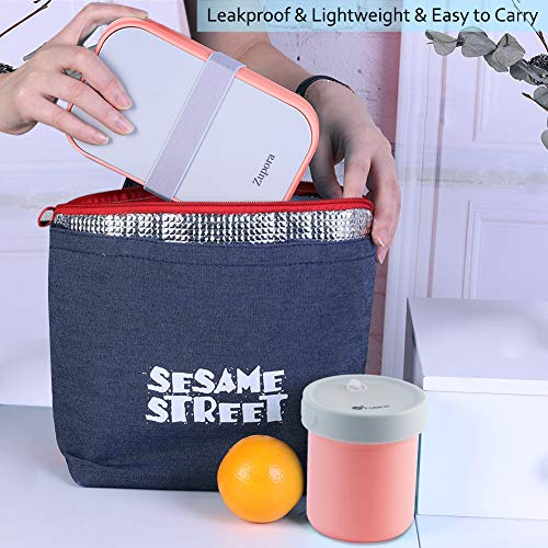 Ogle Yemegi Cantasi Beslenme Cantasi Sogutucu Canta Yemek Tasima Cantasi Yalitimli Soguk Tuval Piknik Tasima Cantasi Termal Tasinabilir Ogle Yemegi Cantasi Erkek Kadin Cocuk Ogle Yemegi Kutulari Aliexpress
