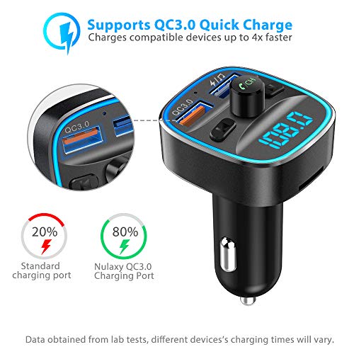 Nx10 fm transmitter deals
