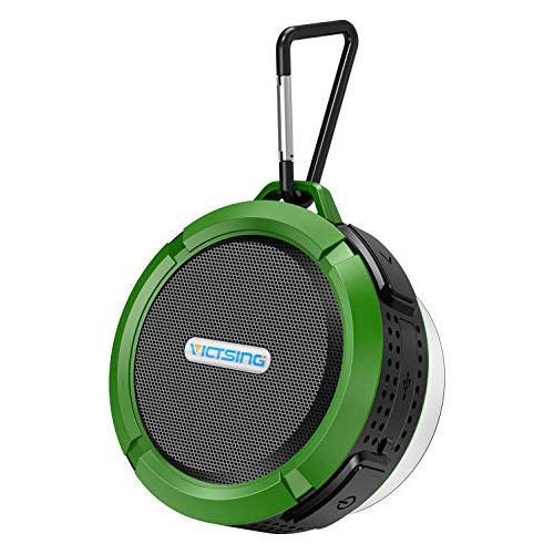 Victsing sales soundhot c6