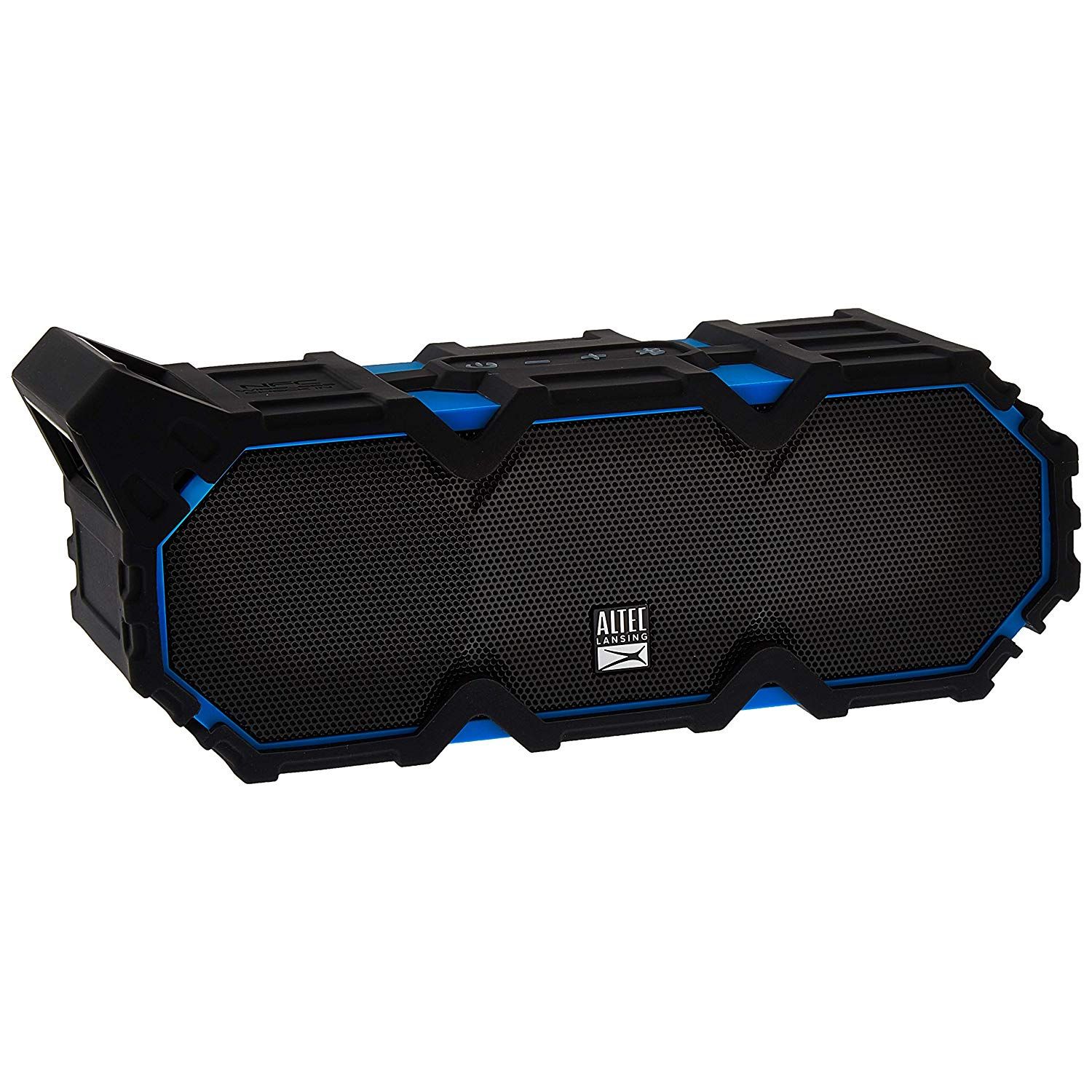 Altec Lansing Life Jacket XL Wireless Hoparlör 35909