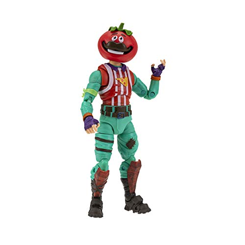 Fortnite Legendary Serisi Tomatohead Action Figür 34238