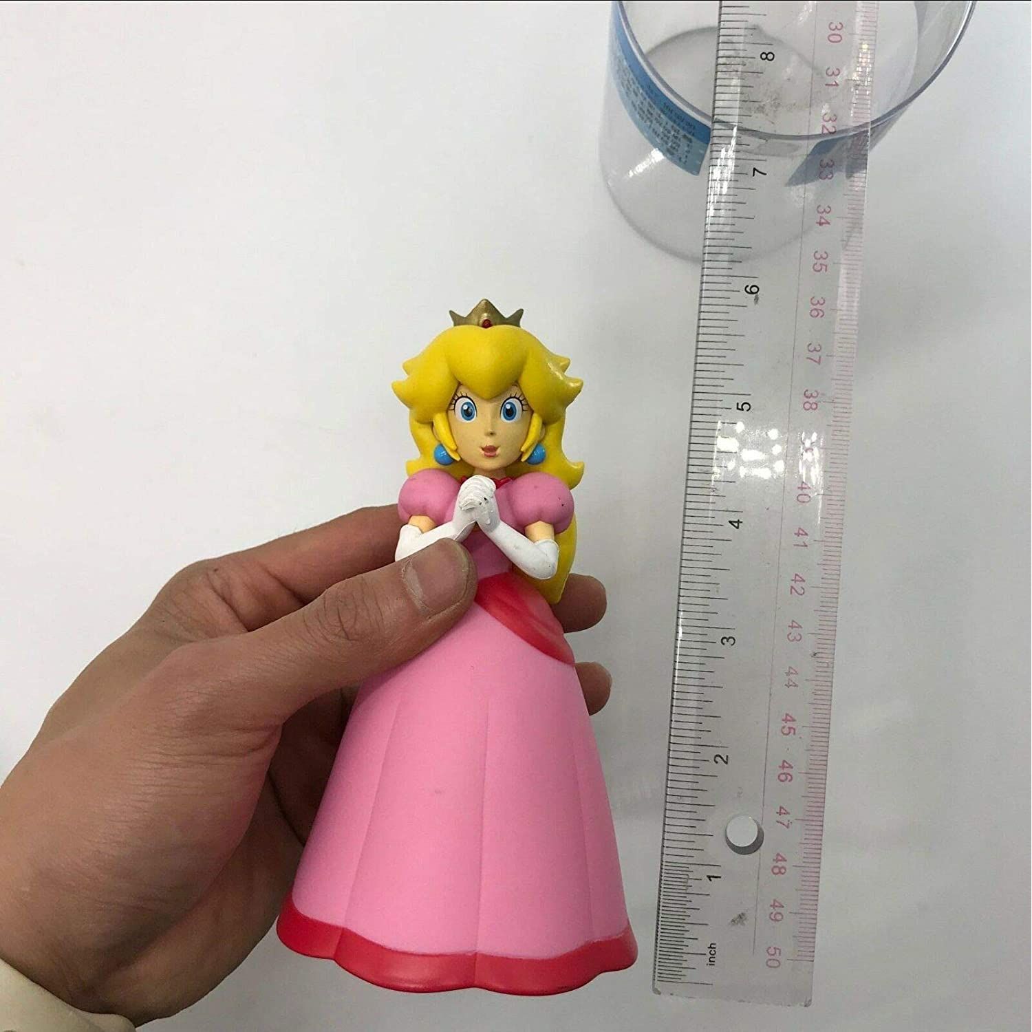 peach SETH W 5FX Pudra Kadın Koşu Ayakkabısı Fiyatları | Flo