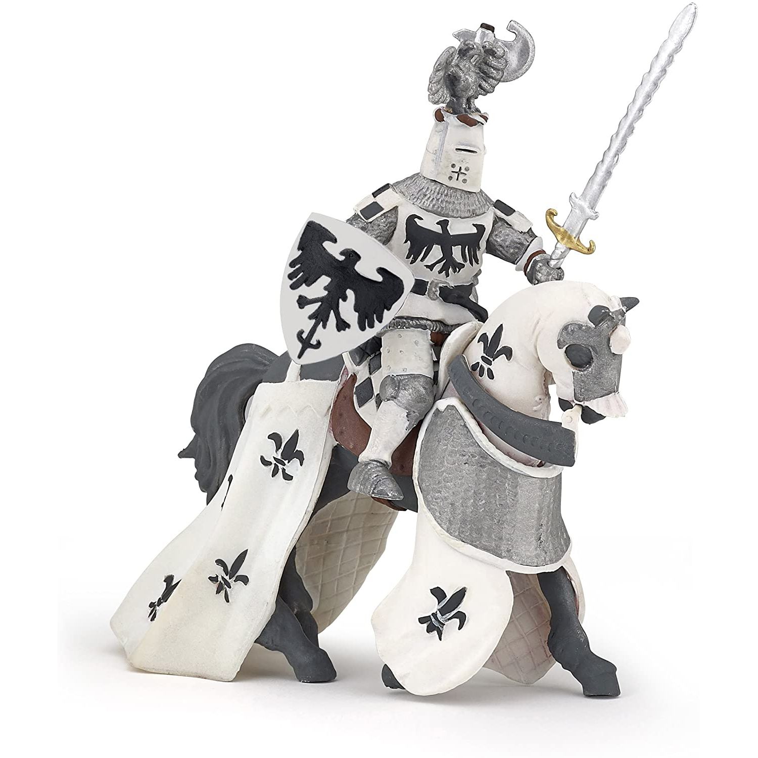 Волк papo. Фигурки papo мутанты. Фигурка "трицератопс". Papo рысь. Фигурки раро.